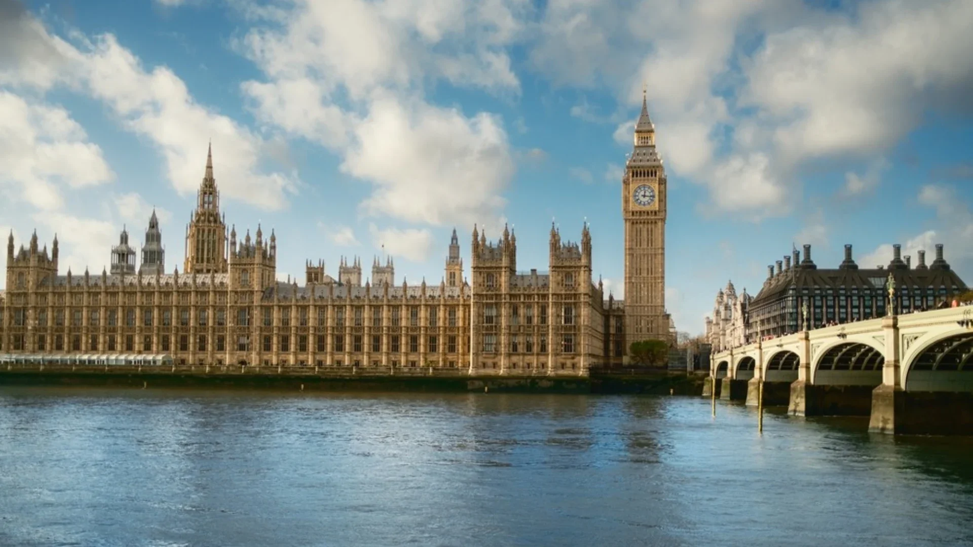 LONDRA KÜLTÜREL 