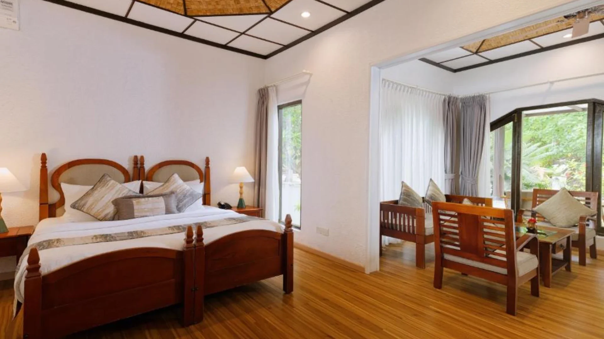 MALDIVLER BALAYI PAKETİ Bandos Maldives galeri 9